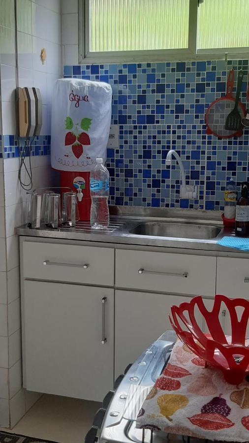 Bem Localizado Apartamento 2 Quartos Orla Rio Vermelho Ha 20 Min Da Barra-Ondina Internet Arcondicionado Salvador da Bahia Dış mekan fotoğraf