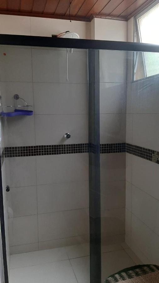 Bem Localizado Apartamento 2 Quartos Orla Rio Vermelho Ha 20 Min Da Barra-Ondina Internet Arcondicionado Salvador da Bahia Dış mekan fotoğraf