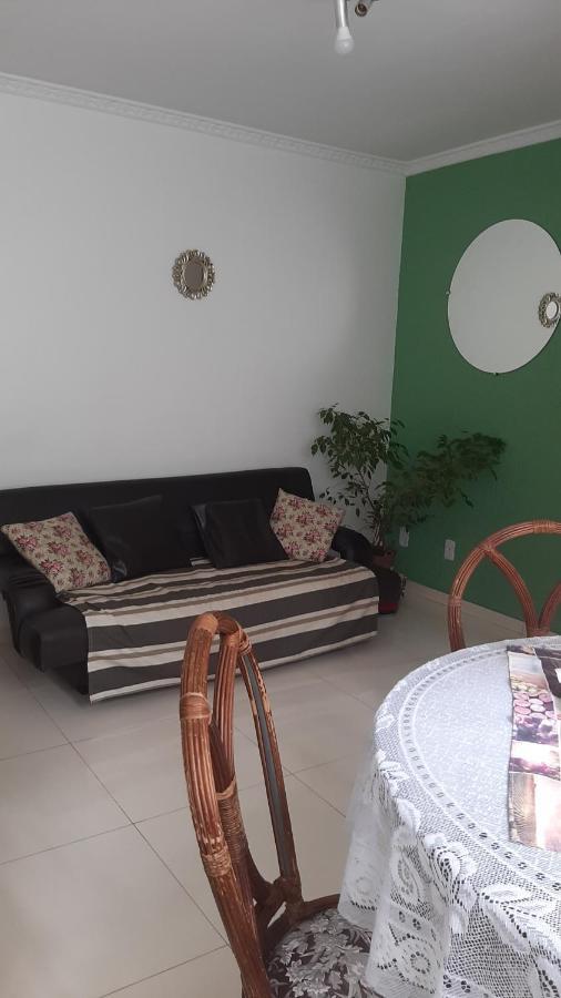 Bem Localizado Apartamento 2 Quartos Orla Rio Vermelho Ha 20 Min Da Barra-Ondina Internet Arcondicionado Salvador da Bahia Dış mekan fotoğraf