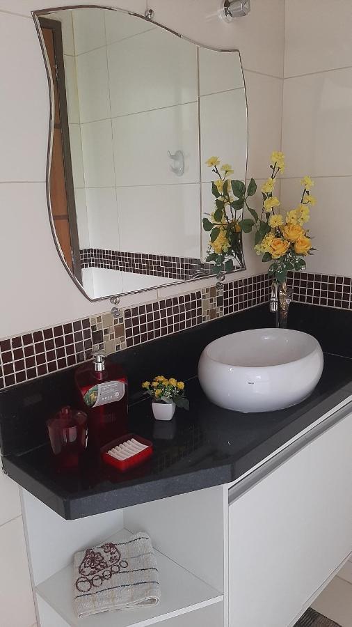 Bem Localizado Apartamento 2 Quartos Orla Rio Vermelho Ha 20 Min Da Barra-Ondina Internet Arcondicionado Salvador da Bahia Dış mekan fotoğraf