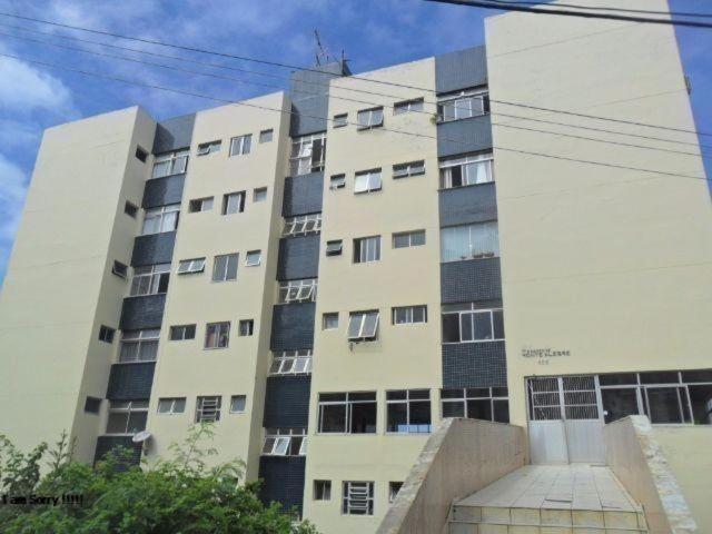 Bem Localizado Apartamento 2 Quartos Orla Rio Vermelho Ha 20 Min Da Barra-Ondina Internet Arcondicionado Salvador da Bahia Dış mekan fotoğraf